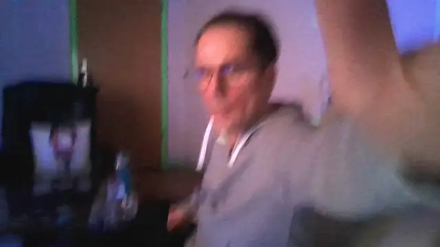 Minm666 online show from 9, 1, 2025