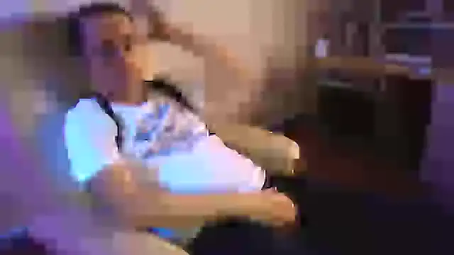 Minm666 online show from 14, 1, 2025