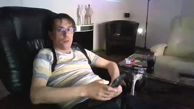 Minm666 online show from 1, 2, 2025