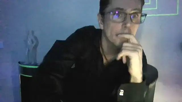 Minm666 online show from 23, 2, 2025