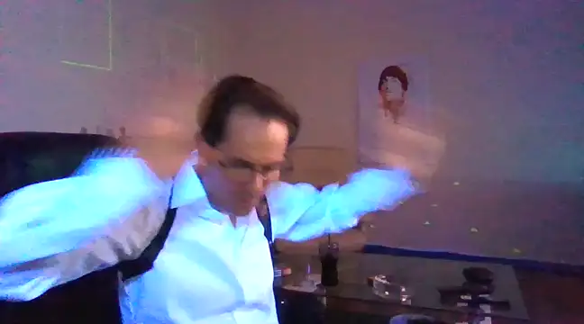 Minm666 online show from 25, 2, 2025