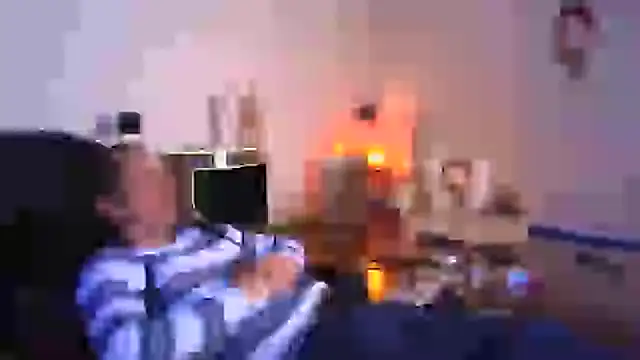 Minm666 online show from 26, 2, 2025