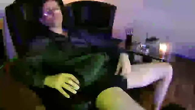 Minm666 online show from 8, 3, 2025