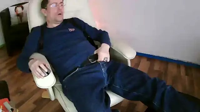 Minm666 online show from 12, 3, 2025