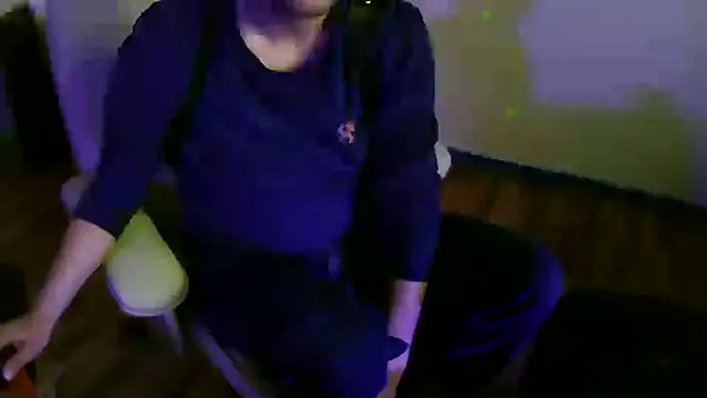 Minm666 online show from 12, 3, 2025