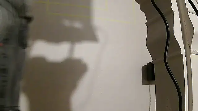 Minm666 online show from 3, 10, 2025