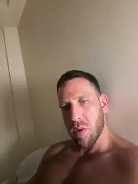 tomiusd online show from 12, 1, 2026