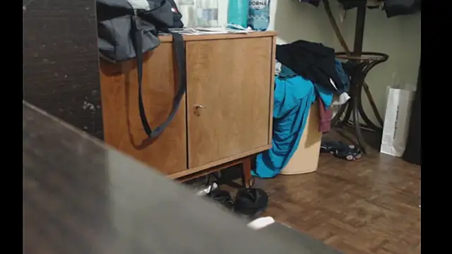 Snapshot of sexualtensionrelation chatting on 22, 2, 2025 sexualtensionrelation online show from 22, 2, 2025