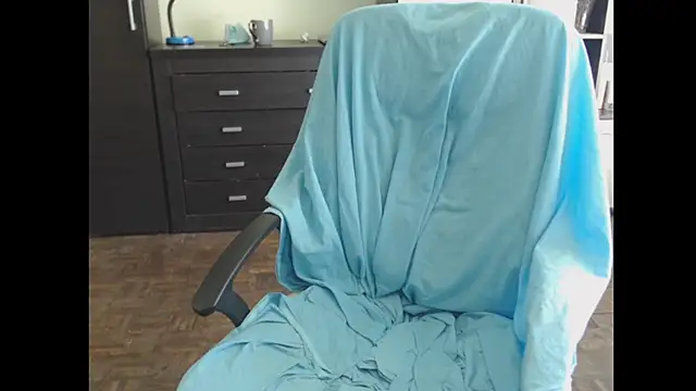 Snapshot of sexualtensionrelation chatting on 22, 3, 2025 sexualtensionrelation online show from 22, 3, 2025