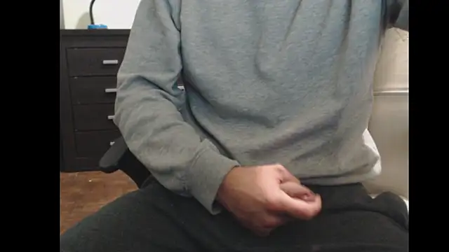 Snapshot of sexualtensionrelation chatting on 29, 9, 2025 sexualtensionrelation online show from 29, 9, 2025