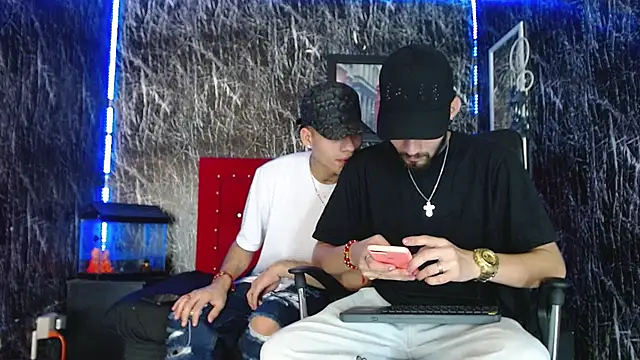 Brutal Sex Fucking online show from 9, 12, 2024