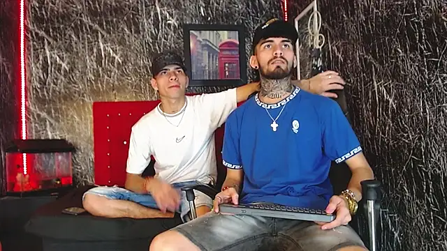 Brutal Sex Fucking online show from 11, 12, 2024