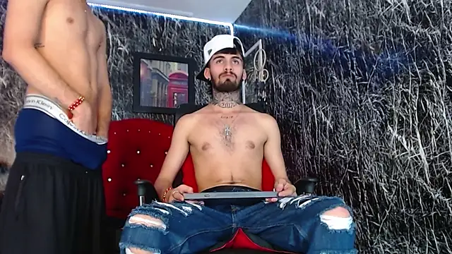 Brutal Sex Fucking online show from 20, 12, 2024