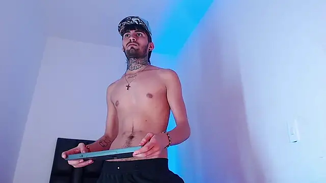 Brutal Sex Fucking online show from 9, 1, 2025