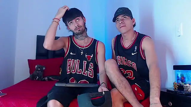 Brutal Sex Fucking online show from 11, 1, 2025