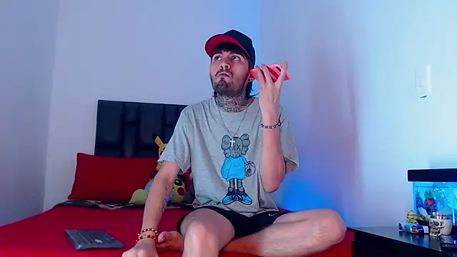 Brutal Sex Fucking online show from 12, 1, 2025