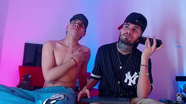 Brutal Sex Fucking online show from 23, 1, 2025