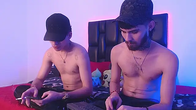 Brutal Sex Fucking online show from 21, 2, 2025