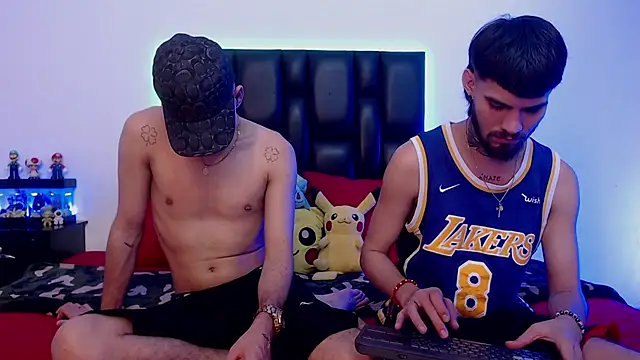 Brutal Sex Fucking online show from 26, 2, 2025