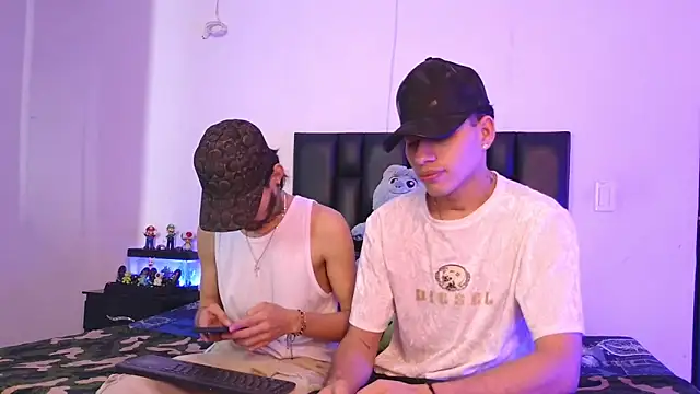 Brutal Sex Fucking online show from 9, 9, 2025