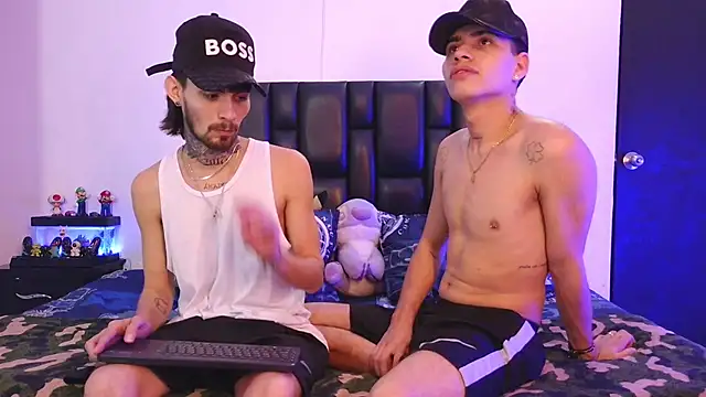 Brutal Sex Fucking online show from 11, 9, 2025