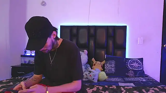 Brutal Sex Fucking online show from 15, 10, 2025