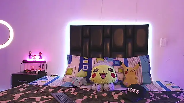 Brutal Sex Fucking online show from 27, 10, 2025