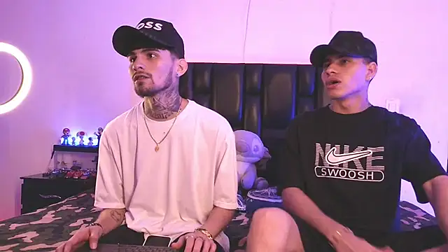 Brutal Sex Fucking online show from 29, 11, 2025