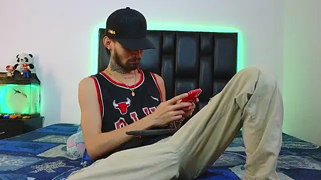 Brutal Sex Fucking online show from 28, 5, 2026