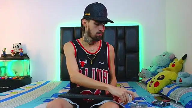 Brutal Sex Fucking online show from 30, 5, 2026