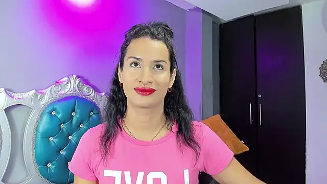 Snapshot of jennifer_ts chatting on 29, 12, 2024 jennifer ts online show from 29, 12, 2024