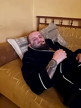 Snapshot of TattooedDick92 chatting on 2, 1, 2025 TattooedDick92 online show from 2, 1, 2025