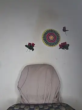 hot-tandy online show from 12, 2, 2026