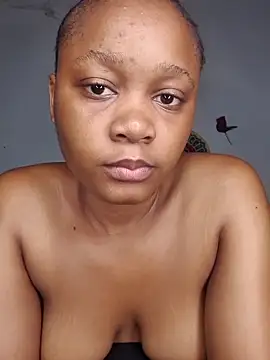 hot-tandy online show from 13, 2, 2026