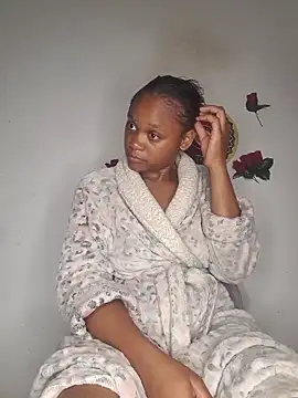 hot-tandy online show from 13, 2, 2026