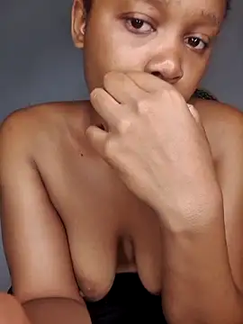 hot-tandy online show from 18, 2, 2026