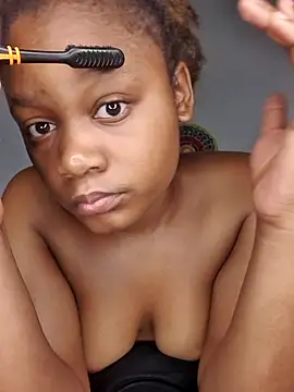 hot-tandy online show from 26, 2, 2026