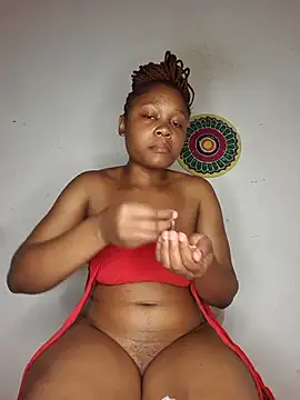 hot-tandy online show from 2, 3, 2026