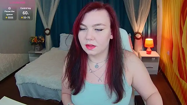 Snapshot of Lilumytrend chatting on 18, 12, 2024 Lilumytrend online show from 18, 12, 2024