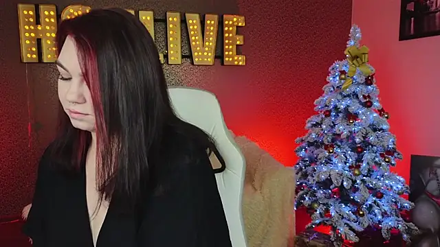 Snapshot of Lilumytrend chatting on 9, 1, 2025 Lilumytrend online show from 9, 1, 2025