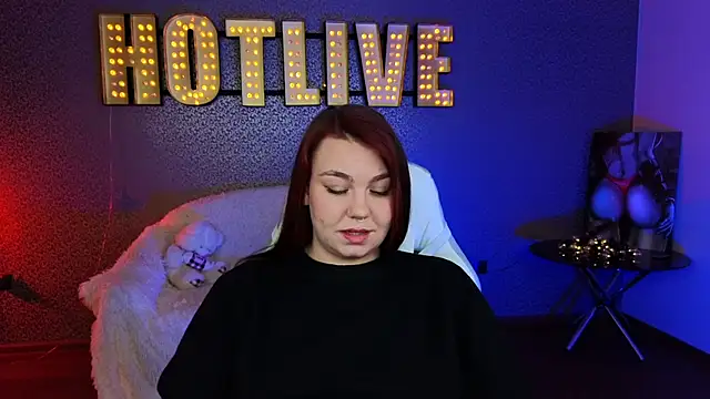 Snapshot of Lilumytrend chatting on 15, 2, 2025 Lilumytrend online show from 15, 2, 2025