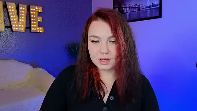 Snapshot of Lilumytrend chatting on 2, 3, 2025 Lilumytrend online show from 2, 3, 2025