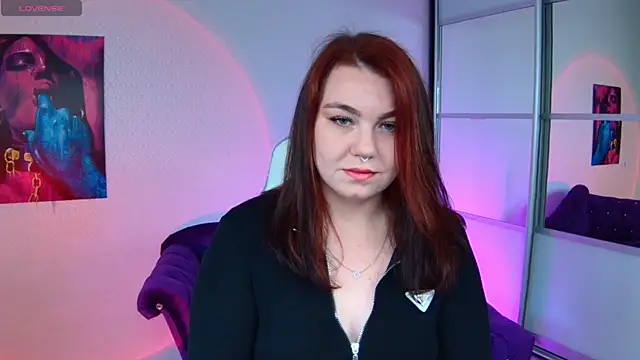 Snapshot of Lilumytrend chatting on 11, 3, 2025 Lilumytrend online show from 11, 3, 2025