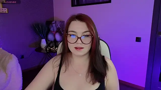 Snapshot of Lilumytrend chatting on 12, 3, 2025 Lilumytrend online show from 12, 3, 2025