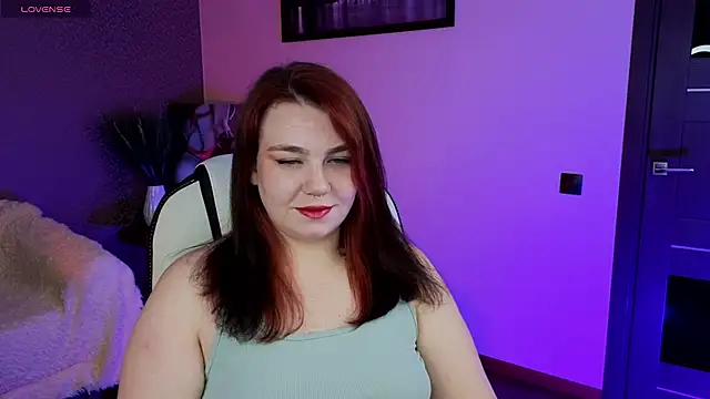 Snapshot of Lilumytrend chatting on 16, 3, 2025 Lilumytrend online show from 16, 3, 2025