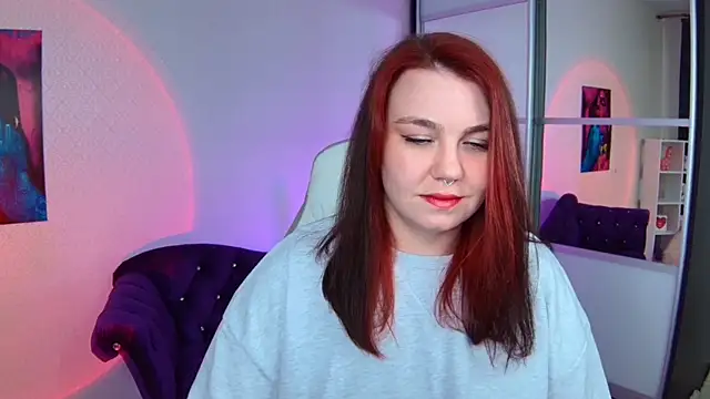 Snapshot of Lilumytrend chatting on 22, 3, 2025 Lilumytrend online show from 22, 3, 2025