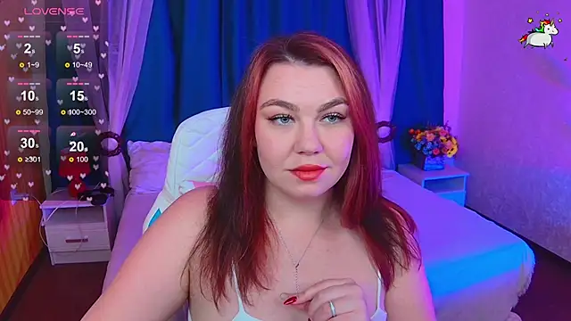 Snapshot of Lilumytrend chatting on 10, 9, 2025 Lilumytrend online show from 10, 9, 2025