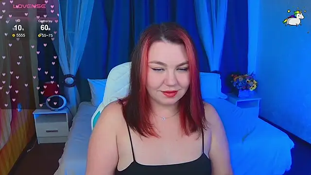 Snapshot of Lilumytrend chatting on 7, 10, 2025 Lilumytrend online show from 7, 10, 2025