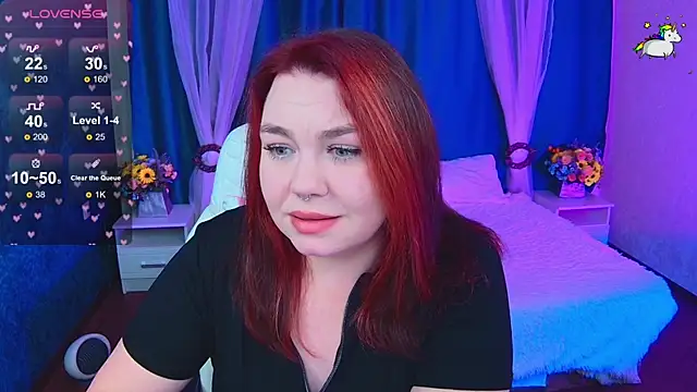 Snapshot of Lilumytrend chatting on 18, 11, 2025 Lilumytrend online show from 18, 11, 2025