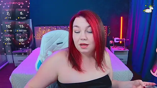 Snapshot of Lilumytrend chatting on 26, 11, 2025 Lilumytrend online show from 26, 11, 2025